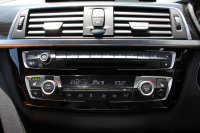 BMW 3シリーズ 340i Mｽﾎﾟｰﾂ 1ｵｰﾅ 最終型 B58ｴﾝｼﾞﾝ 直6ﾀｰﾎﾞ326馬力 ﾋｰﾀｰ茶革 ﾀｯﾁﾊﾟﾈﾙ対応HDDﾅﾋﾞﾌﾙｾｸﾞTV LEDﾍｯﾄﾞﾗｲﾄ LEDﾃｰﾙ NEWﾙｰﾑﾐﾗｰ 追従ACC ﾚｰﾝﾁｪﾝｼﾞ警告 衝突軽減ﾌﾞﾚｰｷ 車線逸脱警告 歩行者警告 2年保証