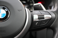 BMW 6シリーズ 640i ｸﾞﾗﾝｸｰﾍﾟMｽﾎﾟｰﾂ ﾌｪｲｽﾘﾌﾄ後 最終ﾓﾃﾞﾙ ｻﾝﾙｰﾌ 液晶ﾒｰﾀｰ HUD ｵﾌﾟｼｮﾝ20AW 新ﾃﾞｻﾞｲﾝLEDﾍｯﾄﾞﾗｲﾄ ﾋｰﾀｰ茶革 新HDDﾅﾋﾞTV Pｱｼｽﾄ TOPﾋﾞｭｰ&ｻｲﾄﾞｶﾒﾗ 追従ACC ﾚｰﾝﾁｪﾝｼﾞ警告 衝突軽減ﾌﾞﾚｰｷ 直6ﾀｰﾎﾞ320馬力 ｽﾏｰﾄｷｰ 2年保証