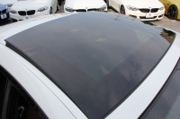 BMW 6シリーズ 640i ｸﾞﾗﾝｸｰﾍﾟMｽﾎﾟｰﾂ ﾌｪｲｽﾘﾌﾄ後 最終ﾓﾃﾞﾙ ｻﾝﾙｰﾌ 液晶ﾒｰﾀｰ HUD ｵﾌﾟｼｮﾝ20AW 新ﾃﾞｻﾞｲﾝLEDﾍｯﾄﾞﾗｲﾄ ﾋｰﾀｰ茶革 新HDDﾅﾋﾞTV Pｱｼｽﾄ TOPﾋﾞｭｰ&ｻｲﾄﾞｶﾒﾗ 追従ACC ﾚｰﾝﾁｪﾝｼﾞ警告 衝突軽減ﾌﾞﾚｰｷ 直6ﾀｰﾎﾞ320馬力 ｽﾏｰﾄｷｰ 2年保証