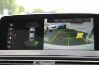 BMW 6シリーズ 640i ｸﾞﾗﾝｸｰﾍﾟMｽﾎﾟｰﾂ ﾌｪｲｽﾘﾌﾄ後 最終ﾓﾃﾞﾙ ｻﾝﾙｰﾌ 液晶ﾒｰﾀｰ HUD ｵﾌﾟｼｮﾝ20AW 新ﾃﾞｻﾞｲﾝLEDﾍｯﾄﾞﾗｲﾄ ﾋｰﾀｰ茶革 新HDDﾅﾋﾞTV Pｱｼｽﾄ TOPﾋﾞｭｰ&ｻｲﾄﾞｶﾒﾗ 追従ACC ﾚｰﾝﾁｪﾝｼﾞ警告 衝突軽減ﾌﾞﾚｰｷ 直6ﾀｰﾎﾞ320馬力 ｽﾏｰﾄｷｰ 2年保証