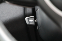 BMW 6シリーズ 640i ｸﾞﾗﾝｸｰﾍﾟMｽﾎﾟｰﾂ ﾌｪｲｽﾘﾌﾄ後 最終ﾓﾃﾞﾙ ｻﾝﾙｰﾌ 液晶ﾒｰﾀｰ HUD ｵﾌﾟｼｮﾝ20AW 新ﾃﾞｻﾞｲﾝLEDﾍｯﾄﾞﾗｲﾄ ﾋｰﾀｰ茶革 新HDDﾅﾋﾞTV Pｱｼｽﾄ TOPﾋﾞｭｰ&ｻｲﾄﾞｶﾒﾗ 追従ACC ﾚｰﾝﾁｪﾝｼﾞ警告 衝突軽減ﾌﾞﾚｰｷ 直6ﾀｰﾎﾞ320馬力 ｽﾏｰﾄｷｰ 2年保証