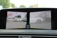 BMW 6シリーズ 640i ｸﾞﾗﾝｸｰﾍﾟMｽﾎﾟｰﾂ ﾌｪｲｽﾘﾌﾄ後 最終ﾓﾃﾞﾙ ｻﾝﾙｰﾌ 液晶ﾒｰﾀｰ HUD ｵﾌﾟｼｮﾝ20AW 新ﾃﾞｻﾞｲﾝLEDﾍｯﾄﾞﾗｲﾄ ﾋｰﾀｰ茶革 新HDDﾅﾋﾞTV Pｱｼｽﾄ TOPﾋﾞｭｰ&ｻｲﾄﾞｶﾒﾗ 追従ACC ﾚｰﾝﾁｪﾝｼﾞ警告 衝突軽減ﾌﾞﾚｰｷ 直6ﾀｰﾎﾞ320馬力 ｽﾏｰﾄｷｰ 2年保証