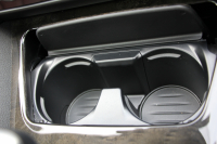 BMW 6シリーズ 640i ｸﾞﾗﾝｸｰﾍﾟMｽﾎﾟｰﾂ ﾌｪｲｽﾘﾌﾄ後 最終ﾓﾃﾞﾙ ｻﾝﾙｰﾌ 液晶ﾒｰﾀｰ HUD ｵﾌﾟｼｮﾝ20AW 新ﾃﾞｻﾞｲﾝLEDﾍｯﾄﾞﾗｲﾄ ﾋｰﾀｰ茶革 新HDDﾅﾋﾞTV Pｱｼｽﾄ TOPﾋﾞｭｰ&ｻｲﾄﾞｶﾒﾗ 追従ACC ﾚｰﾝﾁｪﾝｼﾞ警告 衝突軽減ﾌﾞﾚｰｷ 直6ﾀｰﾎﾞ320馬力 ｽﾏｰﾄｷｰ 2年保証