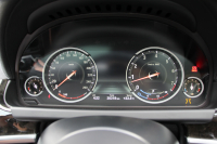 BMW 6シリーズ 640i ｸﾞﾗﾝｸｰﾍﾟMｽﾎﾟｰﾂ ﾌｪｲｽﾘﾌﾄ後 最終ﾓﾃﾞﾙ ｻﾝﾙｰﾌ 液晶ﾒｰﾀｰ HUD ｵﾌﾟｼｮﾝ20AW 新ﾃﾞｻﾞｲﾝLEDﾍｯﾄﾞﾗｲﾄ ﾋｰﾀｰ茶革 新HDDﾅﾋﾞTV Pｱｼｽﾄ TOPﾋﾞｭｰ&ｻｲﾄﾞｶﾒﾗ 追従ACC ﾚｰﾝﾁｪﾝｼﾞ警告 衝突軽減ﾌﾞﾚｰｷ 直6ﾀｰﾎﾞ320馬力 ｽﾏｰﾄｷｰ 2年保証