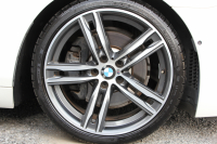 BMW 6シリーズ 640i ｸﾞﾗﾝｸｰﾍﾟMｽﾎﾟｰﾂ ﾌｪｲｽﾘﾌﾄ後 最終ﾓﾃﾞﾙ ｻﾝﾙｰﾌ 液晶ﾒｰﾀｰ HUD ｵﾌﾟｼｮﾝ20AW 新ﾃﾞｻﾞｲﾝLEDﾍｯﾄﾞﾗｲﾄ ﾋｰﾀｰ茶革 新HDDﾅﾋﾞTV Pｱｼｽﾄ TOPﾋﾞｭｰ&ｻｲﾄﾞｶﾒﾗ 追従ACC ﾚｰﾝﾁｪﾝｼﾞ警告 衝突軽減ﾌﾞﾚｰｷ 直6ﾀｰﾎﾞ320馬力 ｽﾏｰﾄｷｰ 2年保証