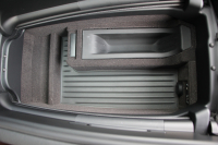 BMW 6シリーズ 640i ｸﾞﾗﾝｸｰﾍﾟMｽﾎﾟｰﾂ ﾌｪｲｽﾘﾌﾄ後 最終ﾓﾃﾞﾙ ｻﾝﾙｰﾌ 液晶ﾒｰﾀｰ HUD ｵﾌﾟｼｮﾝ20AW 新ﾃﾞｻﾞｲﾝLEDﾍｯﾄﾞﾗｲﾄ ﾋｰﾀｰ茶革 新HDDﾅﾋﾞTV Pｱｼｽﾄ TOPﾋﾞｭｰ&ｻｲﾄﾞｶﾒﾗ 追従ACC ﾚｰﾝﾁｪﾝｼﾞ警告 衝突軽減ﾌﾞﾚｰｷ 直6ﾀｰﾎﾞ320馬力 ｽﾏｰﾄｷｰ 2年保証