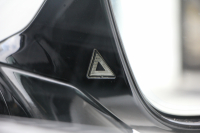 BMW 6シリーズ 640i ｸﾞﾗﾝｸｰﾍﾟMｽﾎﾟｰﾂ ﾌｪｲｽﾘﾌﾄ後 最終ﾓﾃﾞﾙ ｻﾝﾙｰﾌ 液晶ﾒｰﾀｰ HUD ｵﾌﾟｼｮﾝ20AW 新ﾃﾞｻﾞｲﾝLEDﾍｯﾄﾞﾗｲﾄ ﾋｰﾀｰ茶革 新HDDﾅﾋﾞTV Pｱｼｽﾄ TOPﾋﾞｭｰ&ｻｲﾄﾞｶﾒﾗ 追従ACC ﾚｰﾝﾁｪﾝｼﾞ警告 衝突軽減ﾌﾞﾚｰｷ 直6ﾀｰﾎﾞ320馬力 ｽﾏｰﾄｷｰ 2年保証