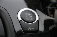 BMW 6シリーズ 640i ｸﾞﾗﾝｸｰﾍﾟMｽﾎﾟｰﾂ ﾌｪｲｽﾘﾌﾄ後 最終ﾓﾃﾞﾙ ｻﾝﾙｰﾌ 液晶ﾒｰﾀｰ HUD ｵﾌﾟｼｮﾝ20AW 新ﾃﾞｻﾞｲﾝLEDﾍｯﾄﾞﾗｲﾄ ﾋｰﾀｰ茶革 新HDDﾅﾋﾞTV Pｱｼｽﾄ TOPﾋﾞｭｰ&ｻｲﾄﾞｶﾒﾗ 追従ACC ﾚｰﾝﾁｪﾝｼﾞ警告 衝突軽減ﾌﾞﾚｰｷ 直6ﾀｰﾎﾞ320馬力 ｽﾏｰﾄｷｰ 2年保証