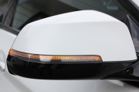 BMW 6シリーズ 640i ｸﾞﾗﾝｸｰﾍﾟMｽﾎﾟｰﾂ ﾌｪｲｽﾘﾌﾄ後 最終ﾓﾃﾞﾙ ｻﾝﾙｰﾌ 液晶ﾒｰﾀｰ HUD ｵﾌﾟｼｮﾝ20AW 新ﾃﾞｻﾞｲﾝLEDﾍｯﾄﾞﾗｲﾄ ﾋｰﾀｰ茶革 新HDDﾅﾋﾞTV Pｱｼｽﾄ TOPﾋﾞｭｰ&ｻｲﾄﾞｶﾒﾗ 追従ACC ﾚｰﾝﾁｪﾝｼﾞ警告 衝突軽減ﾌﾞﾚｰｷ 直6ﾀｰﾎﾞ320馬力 ｽﾏｰﾄｷｰ 2年保証