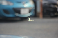 BMW 6シリーズ 640i ｸﾞﾗﾝｸｰﾍﾟMｽﾎﾟｰﾂ ﾌｪｲｽﾘﾌﾄ後 最終ﾓﾃﾞﾙ ｻﾝﾙｰﾌ 液晶ﾒｰﾀｰ HUD ｵﾌﾟｼｮﾝ20AW 新ﾃﾞｻﾞｲﾝLEDﾍｯﾄﾞﾗｲﾄ ﾋｰﾀｰ茶革 新HDDﾅﾋﾞTV Pｱｼｽﾄ TOPﾋﾞｭｰ&ｻｲﾄﾞｶﾒﾗ 追従ACC ﾚｰﾝﾁｪﾝｼﾞ警告 衝突軽減ﾌﾞﾚｰｷ 直6ﾀｰﾎﾞ320馬力 ｽﾏｰﾄｷｰ 2年保証