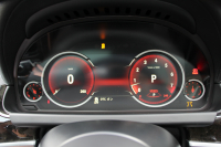 BMW 6シリーズ 640i ｸﾞﾗﾝｸｰﾍﾟMｽﾎﾟｰﾂ ﾌｪｲｽﾘﾌﾄ後 最終ﾓﾃﾞﾙ ｻﾝﾙｰﾌ 液晶ﾒｰﾀｰ HUD ｵﾌﾟｼｮﾝ20AW 新ﾃﾞｻﾞｲﾝLEDﾍｯﾄﾞﾗｲﾄ ﾋｰﾀｰ茶革 新HDDﾅﾋﾞTV Pｱｼｽﾄ TOPﾋﾞｭｰ&ｻｲﾄﾞｶﾒﾗ 追従ACC ﾚｰﾝﾁｪﾝｼﾞ警告 衝突軽減ﾌﾞﾚｰｷ 直6ﾀｰﾎﾞ320馬力 ｽﾏｰﾄｷｰ 2年保証