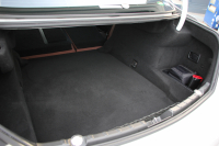 BMW 6シリーズ 640i ｸﾞﾗﾝｸｰﾍﾟMｽﾎﾟｰﾂ ﾌｪｲｽﾘﾌﾄ後 最終ﾓﾃﾞﾙ ｻﾝﾙｰﾌ 液晶ﾒｰﾀｰ HUD ｵﾌﾟｼｮﾝ20AW 新ﾃﾞｻﾞｲﾝLEDﾍｯﾄﾞﾗｲﾄ ﾋｰﾀｰ茶革 新HDDﾅﾋﾞTV Pｱｼｽﾄ TOPﾋﾞｭｰ&ｻｲﾄﾞｶﾒﾗ 追従ACC ﾚｰﾝﾁｪﾝｼﾞ警告 衝突軽減ﾌﾞﾚｰｷ 直6ﾀｰﾎﾞ320馬力 ｽﾏｰﾄｷｰ 2年保証