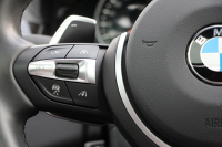 BMW 6シリーズ 640i ｸﾞﾗﾝｸｰﾍﾟMｽﾎﾟｰﾂ ﾌｪｲｽﾘﾌﾄ後 最終ﾓﾃﾞﾙ ｻﾝﾙｰﾌ 液晶ﾒｰﾀｰ HUD ｵﾌﾟｼｮﾝ20AW 新ﾃﾞｻﾞｲﾝLEDﾍｯﾄﾞﾗｲﾄ ﾋｰﾀｰ茶革 新HDDﾅﾋﾞTV Pｱｼｽﾄ TOPﾋﾞｭｰ&ｻｲﾄﾞｶﾒﾗ 追従ACC ﾚｰﾝﾁｪﾝｼﾞ警告 衝突軽減ﾌﾞﾚｰｷ 直6ﾀｰﾎﾞ320馬力 ｽﾏｰﾄｷｰ 2年保証