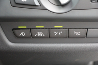 BMW 6シリーズ 640i ｸﾞﾗﾝｸｰﾍﾟMｽﾎﾟｰﾂ ﾌｪｲｽﾘﾌﾄ後 最終ﾓﾃﾞﾙ ｻﾝﾙｰﾌ 液晶ﾒｰﾀｰ HUD ｵﾌﾟｼｮﾝ20AW 新ﾃﾞｻﾞｲﾝLEDﾍｯﾄﾞﾗｲﾄ ﾋｰﾀｰ茶革 新HDDﾅﾋﾞTV Pｱｼｽﾄ TOPﾋﾞｭｰ&ｻｲﾄﾞｶﾒﾗ 追従ACC ﾚｰﾝﾁｪﾝｼﾞ警告 衝突軽減ﾌﾞﾚｰｷ 直6ﾀｰﾎﾞ320馬力 ｽﾏｰﾄｷｰ 2年保証