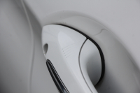 BMW 6シリーズ 640i ｸﾞﾗﾝｸｰﾍﾟMｽﾎﾟｰﾂ ﾌｪｲｽﾘﾌﾄ後 最終ﾓﾃﾞﾙ ｻﾝﾙｰﾌ 液晶ﾒｰﾀｰ HUD ｵﾌﾟｼｮﾝ20AW 新ﾃﾞｻﾞｲﾝLEDﾍｯﾄﾞﾗｲﾄ ﾋｰﾀｰ茶革 新HDDﾅﾋﾞTV Pｱｼｽﾄ TOPﾋﾞｭｰ&ｻｲﾄﾞｶﾒﾗ 追従ACC ﾚｰﾝﾁｪﾝｼﾞ警告 衝突軽減ﾌﾞﾚｰｷ 直6ﾀｰﾎﾞ320馬力 ｽﾏｰﾄｷｰ 2年保証