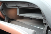 BMW 6シリーズ 640i ｸﾞﾗﾝｸｰﾍﾟMｽﾎﾟｰﾂ ﾌｪｲｽﾘﾌﾄ後 最終ﾓﾃﾞﾙ ｻﾝﾙｰﾌ 液晶ﾒｰﾀｰ HUD ｵﾌﾟｼｮﾝ20AW 新ﾃﾞｻﾞｲﾝLEDﾍｯﾄﾞﾗｲﾄ ﾋｰﾀｰ茶革 新HDDﾅﾋﾞTV Pｱｼｽﾄ TOPﾋﾞｭｰ&ｻｲﾄﾞｶﾒﾗ 追従ACC ﾚｰﾝﾁｪﾝｼﾞ警告 衝突軽減ﾌﾞﾚｰｷ 直6ﾀｰﾎﾞ320馬力 ｽﾏｰﾄｷｰ 2年保証