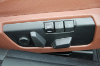 BMW 6シリーズ 640i ｸﾞﾗﾝｸｰﾍﾟMｽﾎﾟｰﾂ ﾌｪｲｽﾘﾌﾄ後 最終ﾓﾃﾞﾙ ｻﾝﾙｰﾌ 液晶ﾒｰﾀｰ HUD ｵﾌﾟｼｮﾝ20AW 新ﾃﾞｻﾞｲﾝLEDﾍｯﾄﾞﾗｲﾄ ﾋｰﾀｰ茶革 新HDDﾅﾋﾞTV Pｱｼｽﾄ TOPﾋﾞｭｰ&ｻｲﾄﾞｶﾒﾗ 追従ACC ﾚｰﾝﾁｪﾝｼﾞ警告 衝突軽減ﾌﾞﾚｰｷ 直6ﾀｰﾎﾞ320馬力 ｽﾏｰﾄｷｰ 2年保証