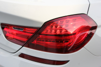 BMW 6シリーズ 640i ｸﾞﾗﾝｸｰﾍﾟMｽﾎﾟｰﾂ ﾌｪｲｽﾘﾌﾄ後 最終ﾓﾃﾞﾙ ｻﾝﾙｰﾌ 液晶ﾒｰﾀｰ HUD ｵﾌﾟｼｮﾝ20AW 新ﾃﾞｻﾞｲﾝLEDﾍｯﾄﾞﾗｲﾄ ﾋｰﾀｰ茶革 新HDDﾅﾋﾞTV Pｱｼｽﾄ TOPﾋﾞｭｰ&ｻｲﾄﾞｶﾒﾗ 追従ACC ﾚｰﾝﾁｪﾝｼﾞ警告 衝突軽減ﾌﾞﾚｰｷ 直6ﾀｰﾎﾞ320馬力 ｽﾏｰﾄｷｰ 2年保証