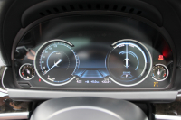 BMW 6シリーズ 640i ｸﾞﾗﾝｸｰﾍﾟMｽﾎﾟｰﾂ ﾌｪｲｽﾘﾌﾄ後 最終ﾓﾃﾞﾙ ｻﾝﾙｰﾌ 液晶ﾒｰﾀｰ HUD ｵﾌﾟｼｮﾝ20AW 新ﾃﾞｻﾞｲﾝLEDﾍｯﾄﾞﾗｲﾄ ﾋｰﾀｰ茶革 新HDDﾅﾋﾞTV Pｱｼｽﾄ TOPﾋﾞｭｰ&ｻｲﾄﾞｶﾒﾗ 追従ACC ﾚｰﾝﾁｪﾝｼﾞ警告 衝突軽減ﾌﾞﾚｰｷ 直6ﾀｰﾎﾞ320馬力 ｽﾏｰﾄｷｰ 2年保証