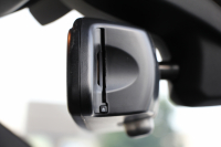 BMW 6シリーズ 640i ｸﾞﾗﾝｸｰﾍﾟMｽﾎﾟｰﾂ ﾌｪｲｽﾘﾌﾄ後 最終ﾓﾃﾞﾙ ｻﾝﾙｰﾌ 液晶ﾒｰﾀｰ HUD ｵﾌﾟｼｮﾝ20AW 新ﾃﾞｻﾞｲﾝLEDﾍｯﾄﾞﾗｲﾄ ﾋｰﾀｰ茶革 新HDDﾅﾋﾞTV Pｱｼｽﾄ TOPﾋﾞｭｰ&ｻｲﾄﾞｶﾒﾗ 追従ACC ﾚｰﾝﾁｪﾝｼﾞ警告 衝突軽減ﾌﾞﾚｰｷ 直6ﾀｰﾎﾞ320馬力 ｽﾏｰﾄｷｰ 2年保証