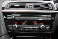 BMW 6シリーズ 640i ｸﾞﾗﾝｸｰﾍﾟMｽﾎﾟｰﾂ ﾌｪｲｽﾘﾌﾄ後 最終ﾓﾃﾞﾙ ｻﾝﾙｰﾌ 液晶ﾒｰﾀｰ HUD ｵﾌﾟｼｮﾝ20AW 新ﾃﾞｻﾞｲﾝLEDﾍｯﾄﾞﾗｲﾄ ﾋｰﾀｰ茶革 新HDDﾅﾋﾞTV Pｱｼｽﾄ TOPﾋﾞｭｰ&ｻｲﾄﾞｶﾒﾗ 追従ACC ﾚｰﾝﾁｪﾝｼﾞ警告 衝突軽減ﾌﾞﾚｰｷ 直6ﾀｰﾎﾞ320馬力 ｽﾏｰﾄｷｰ 2年保証