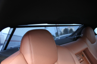 BMW 6シリーズ 640i ｸﾞﾗﾝｸｰﾍﾟMｽﾎﾟｰﾂ ﾌｪｲｽﾘﾌﾄ後 最終ﾓﾃﾞﾙ ｻﾝﾙｰﾌ 液晶ﾒｰﾀｰ HUD ｵﾌﾟｼｮﾝ20AW 新ﾃﾞｻﾞｲﾝLEDﾍｯﾄﾞﾗｲﾄ ﾋｰﾀｰ茶革 新HDDﾅﾋﾞTV Pｱｼｽﾄ TOPﾋﾞｭｰ&ｻｲﾄﾞｶﾒﾗ 追従ACC ﾚｰﾝﾁｪﾝｼﾞ警告 衝突軽減ﾌﾞﾚｰｷ 直6ﾀｰﾎﾞ320馬力 ｽﾏｰﾄｷｰ 2年保証