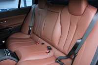 BMW 6シリーズ 640i ｸﾞﾗﾝｸｰﾍﾟMｽﾎﾟｰﾂ ﾌｪｲｽﾘﾌﾄ後 最終ﾓﾃﾞﾙ ｻﾝﾙｰﾌ 液晶ﾒｰﾀｰ HUD ｵﾌﾟｼｮﾝ20AW 新ﾃﾞｻﾞｲﾝLEDﾍｯﾄﾞﾗｲﾄ ﾋｰﾀｰ茶革 新HDDﾅﾋﾞTV Pｱｼｽﾄ TOPﾋﾞｭｰ&ｻｲﾄﾞｶﾒﾗ 追従ACC ﾚｰﾝﾁｪﾝｼﾞ警告 衝突軽減ﾌﾞﾚｰｷ 直6ﾀｰﾎﾞ320馬力 ｽﾏｰﾄｷｰ 2年保証