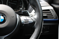 BMW 2シリーズ 220i ｸｰﾍﾟMｽﾎﾟｰﾂ 3Dﾃﾞｻﾞｲﾝﾏﾌﾗｰ ｵﾌﾟｼｮﾝ18AW 衝突軽減ﾌﾞﾚｰｷ 車線逸脱警告 歩行者警告 ﾌﾞﾚｰｷ付ｸﾙｺﾝ ﾀｯﾁﾊﾟｯﾄﾞ対応HDDﾅﾋﾞBｶﾒﾗ Bluetooth接続 左右独立ｵｰﾄｴｱｺﾝ ｽﾏｰﾄｷｰ 直噴ﾀｰﾎﾞ8速AT 2年保証