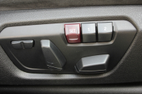 BMW 2シリーズ 220i ｸｰﾍﾟMｽﾎﾟｰﾂ 3Dﾃﾞｻﾞｲﾝﾏﾌﾗｰ ｵﾌﾟｼｮﾝ18AW 衝突軽減ﾌﾞﾚｰｷ 車線逸脱警告 歩行者警告 ﾌﾞﾚｰｷ付ｸﾙｺﾝ ﾀｯﾁﾊﾟｯﾄﾞ対応HDDﾅﾋﾞBｶﾒﾗ Bluetooth接続 左右独立ｵｰﾄｴｱｺﾝ ｽﾏｰﾄｷｰ 直噴ﾀｰﾎﾞ8速AT 2年保証