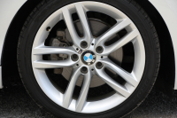 BMW 2シリーズ 220i ｸｰﾍﾟMｽﾎﾟｰﾂ 3Dﾃﾞｻﾞｲﾝﾏﾌﾗｰ ｵﾌﾟｼｮﾝ18AW 衝突軽減ﾌﾞﾚｰｷ 車線逸脱警告 歩行者警告 ﾌﾞﾚｰｷ付ｸﾙｺﾝ ﾀｯﾁﾊﾟｯﾄﾞ対応HDDﾅﾋﾞBｶﾒﾗ Bluetooth接続 左右独立ｵｰﾄｴｱｺﾝ ｽﾏｰﾄｷｰ 直噴ﾀｰﾎﾞ8速AT 2年保証