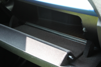 BMW 2シリーズ 220i ｸｰﾍﾟMｽﾎﾟｰﾂ 3Dﾃﾞｻﾞｲﾝﾏﾌﾗｰ ｵﾌﾟｼｮﾝ18AW 衝突軽減ﾌﾞﾚｰｷ 車線逸脱警告 歩行者警告 ﾌﾞﾚｰｷ付ｸﾙｺﾝ ﾀｯﾁﾊﾟｯﾄﾞ対応HDDﾅﾋﾞBｶﾒﾗ Bluetooth接続 左右独立ｵｰﾄｴｱｺﾝ ｽﾏｰﾄｷｰ 直噴ﾀｰﾎﾞ8速AT 2年保証