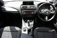 BMW 2シリーズ 220i ｸｰﾍﾟMｽﾎﾟｰﾂ 3Dﾃﾞｻﾞｲﾝﾏﾌﾗｰ ｵﾌﾟｼｮﾝ18AW 衝突軽減ﾌﾞﾚｰｷ 車線逸脱警告 歩行者警告 ﾌﾞﾚｰｷ付ｸﾙｺﾝ ﾀｯﾁﾊﾟｯﾄﾞ対応HDDﾅﾋﾞBｶﾒﾗ Bluetooth接続 左右独立ｵｰﾄｴｱｺﾝ ｽﾏｰﾄｷｰ 直噴ﾀｰﾎﾞ8速AT 2年保証