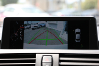 BMW 2シリーズ 220i ｸｰﾍﾟMｽﾎﾟｰﾂ 3Dﾃﾞｻﾞｲﾝﾏﾌﾗｰ ｵﾌﾟｼｮﾝ18AW 衝突軽減ﾌﾞﾚｰｷ 車線逸脱警告 歩行者警告 ﾌﾞﾚｰｷ付ｸﾙｺﾝ ﾀｯﾁﾊﾟｯﾄﾞ対応HDDﾅﾋﾞBｶﾒﾗ Bluetooth接続 左右独立ｵｰﾄｴｱｺﾝ ｽﾏｰﾄｷｰ 直噴ﾀｰﾎﾞ8速AT 2年保証