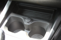 BMW 2シリーズ 220i ｸｰﾍﾟMｽﾎﾟｰﾂ 3Dﾃﾞｻﾞｲﾝﾏﾌﾗｰ ｵﾌﾟｼｮﾝ18AW 衝突軽減ﾌﾞﾚｰｷ 車線逸脱警告 歩行者警告 ﾌﾞﾚｰｷ付ｸﾙｺﾝ ﾀｯﾁﾊﾟｯﾄﾞ対応HDDﾅﾋﾞBｶﾒﾗ Bluetooth接続 左右独立ｵｰﾄｴｱｺﾝ ｽﾏｰﾄｷｰ 直噴ﾀｰﾎﾞ8速AT 2年保証