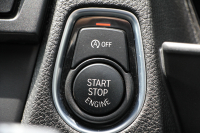 BMW 2シリーズ 220i ｸｰﾍﾟMｽﾎﾟｰﾂ 3Dﾃﾞｻﾞｲﾝﾏﾌﾗｰ ｵﾌﾟｼｮﾝ18AW 衝突軽減ﾌﾞﾚｰｷ 車線逸脱警告 歩行者警告 ﾌﾞﾚｰｷ付ｸﾙｺﾝ ﾀｯﾁﾊﾟｯﾄﾞ対応HDDﾅﾋﾞBｶﾒﾗ Bluetooth接続 左右独立ｵｰﾄｴｱｺﾝ ｽﾏｰﾄｷｰ 直噴ﾀｰﾎﾞ8速AT 2年保証