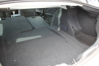 BMW 2シリーズ 220i ｸｰﾍﾟMｽﾎﾟｰﾂ 3Dﾃﾞｻﾞｲﾝﾏﾌﾗｰ ｵﾌﾟｼｮﾝ18AW 衝突軽減ﾌﾞﾚｰｷ 車線逸脱警告 歩行者警告 ﾌﾞﾚｰｷ付ｸﾙｺﾝ ﾀｯﾁﾊﾟｯﾄﾞ対応HDDﾅﾋﾞBｶﾒﾗ Bluetooth接続 左右独立ｵｰﾄｴｱｺﾝ ｽﾏｰﾄｷｰ 直噴ﾀｰﾎﾞ8速AT 2年保証