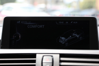 BMW 2シリーズ 220i ｸｰﾍﾟMｽﾎﾟｰﾂ 3Dﾃﾞｻﾞｲﾝﾏﾌﾗｰ ｵﾌﾟｼｮﾝ18AW 衝突軽減ﾌﾞﾚｰｷ 車線逸脱警告 歩行者警告 ﾌﾞﾚｰｷ付ｸﾙｺﾝ ﾀｯﾁﾊﾟｯﾄﾞ対応HDDﾅﾋﾞBｶﾒﾗ Bluetooth接続 左右独立ｵｰﾄｴｱｺﾝ ｽﾏｰﾄｷｰ 直噴ﾀｰﾎﾞ8速AT 2年保証