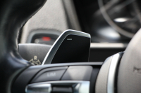 BMW 2シリーズ 220i ｸｰﾍﾟMｽﾎﾟｰﾂ 3Dﾃﾞｻﾞｲﾝﾏﾌﾗｰ ｵﾌﾟｼｮﾝ18AW 衝突軽減ﾌﾞﾚｰｷ 車線逸脱警告 歩行者警告 ﾌﾞﾚｰｷ付ｸﾙｺﾝ ﾀｯﾁﾊﾟｯﾄﾞ対応HDDﾅﾋﾞBｶﾒﾗ Bluetooth接続 左右独立ｵｰﾄｴｱｺﾝ ｽﾏｰﾄｷｰ 直噴ﾀｰﾎﾞ8速AT 2年保証