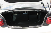 BMW 2シリーズ 220i ｸｰﾍﾟMｽﾎﾟｰﾂ 3Dﾃﾞｻﾞｲﾝﾏﾌﾗｰ ｵﾌﾟｼｮﾝ18AW 衝突軽減ﾌﾞﾚｰｷ 車線逸脱警告 歩行者警告 ﾌﾞﾚｰｷ付ｸﾙｺﾝ ﾀｯﾁﾊﾟｯﾄﾞ対応HDDﾅﾋﾞBｶﾒﾗ Bluetooth接続 左右独立ｵｰﾄｴｱｺﾝ ｽﾏｰﾄｷｰ 直噴ﾀｰﾎﾞ8速AT 2年保証