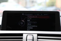 BMW 2シリーズ 220i ｸｰﾍﾟMｽﾎﾟｰﾂ 3Dﾃﾞｻﾞｲﾝﾏﾌﾗｰ ｵﾌﾟｼｮﾝ18AW 衝突軽減ﾌﾞﾚｰｷ 車線逸脱警告 歩行者警告 ﾌﾞﾚｰｷ付ｸﾙｺﾝ ﾀｯﾁﾊﾟｯﾄﾞ対応HDDﾅﾋﾞBｶﾒﾗ Bluetooth接続 左右独立ｵｰﾄｴｱｺﾝ ｽﾏｰﾄｷｰ 直噴ﾀｰﾎﾞ8速AT 2年保証