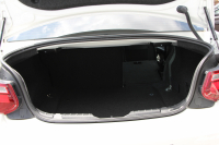 BMW 2シリーズ 220i ｸｰﾍﾟMｽﾎﾟｰﾂ 3Dﾃﾞｻﾞｲﾝﾏﾌﾗｰ ｵﾌﾟｼｮﾝ18AW 衝突軽減ﾌﾞﾚｰｷ 車線逸脱警告 歩行者警告 ﾌﾞﾚｰｷ付ｸﾙｺﾝ ﾀｯﾁﾊﾟｯﾄﾞ対応HDDﾅﾋﾞBｶﾒﾗ Bluetooth接続 左右独立ｵｰﾄｴｱｺﾝ ｽﾏｰﾄｷｰ 直噴ﾀｰﾎﾞ8速AT 2年保証