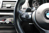 BMW 2シリーズ 220i ｸｰﾍﾟMｽﾎﾟｰﾂ 3Dﾃﾞｻﾞｲﾝﾏﾌﾗｰ ｵﾌﾟｼｮﾝ18AW 衝突軽減ﾌﾞﾚｰｷ 車線逸脱警告 歩行者警告 ﾌﾞﾚｰｷ付ｸﾙｺﾝ ﾀｯﾁﾊﾟｯﾄﾞ対応HDDﾅﾋﾞBｶﾒﾗ Bluetooth接続 左右独立ｵｰﾄｴｱｺﾝ ｽﾏｰﾄｷｰ 直噴ﾀｰﾎﾞ8速AT 2年保証