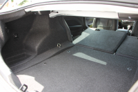 BMW 2シリーズ 220i ｸｰﾍﾟMｽﾎﾟｰﾂ 3Dﾃﾞｻﾞｲﾝﾏﾌﾗｰ ｵﾌﾟｼｮﾝ18AW 衝突軽減ﾌﾞﾚｰｷ 車線逸脱警告 歩行者警告 ﾌﾞﾚｰｷ付ｸﾙｺﾝ ﾀｯﾁﾊﾟｯﾄﾞ対応HDDﾅﾋﾞBｶﾒﾗ Bluetooth接続 左右独立ｵｰﾄｴｱｺﾝ ｽﾏｰﾄｷｰ 直噴ﾀｰﾎﾞ8速AT 2年保証