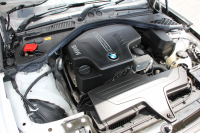 BMW 2シリーズ 220i ｸｰﾍﾟMｽﾎﾟｰﾂ 3Dﾃﾞｻﾞｲﾝﾏﾌﾗｰ ｵﾌﾟｼｮﾝ18AW 衝突軽減ﾌﾞﾚｰｷ 車線逸脱警告 歩行者警告 ﾌﾞﾚｰｷ付ｸﾙｺﾝ ﾀｯﾁﾊﾟｯﾄﾞ対応HDDﾅﾋﾞBｶﾒﾗ Bluetooth接続 左右独立ｵｰﾄｴｱｺﾝ ｽﾏｰﾄｷｰ 直噴ﾀｰﾎﾞ8速AT 2年保証