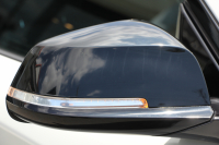 BMW 2シリーズ 220i ｸｰﾍﾟMｽﾎﾟｰﾂ 3Dﾃﾞｻﾞｲﾝﾏﾌﾗｰ ｵﾌﾟｼｮﾝ18AW 衝突軽減ﾌﾞﾚｰｷ 車線逸脱警告 歩行者警告 ﾌﾞﾚｰｷ付ｸﾙｺﾝ ﾀｯﾁﾊﾟｯﾄﾞ対応HDDﾅﾋﾞBｶﾒﾗ Bluetooth接続 左右独立ｵｰﾄｴｱｺﾝ ｽﾏｰﾄｷｰ 直噴ﾀｰﾎﾞ8速AT 2年保証