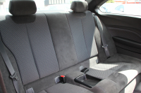 BMW 2シリーズ 220i ｸｰﾍﾟMｽﾎﾟｰﾂ 3Dﾃﾞｻﾞｲﾝﾏﾌﾗｰ ｵﾌﾟｼｮﾝ18AW 衝突軽減ﾌﾞﾚｰｷ 車線逸脱警告 歩行者警告 ﾌﾞﾚｰｷ付ｸﾙｺﾝ ﾀｯﾁﾊﾟｯﾄﾞ対応HDDﾅﾋﾞBｶﾒﾗ Bluetooth接続 左右独立ｵｰﾄｴｱｺﾝ ｽﾏｰﾄｷｰ 直噴ﾀｰﾎﾞ8速AT 2年保証