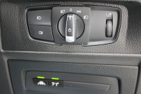 BMW 2シリーズ 220i ｸｰﾍﾟMｽﾎﾟｰﾂ 3Dﾃﾞｻﾞｲﾝﾏﾌﾗｰ ｵﾌﾟｼｮﾝ18AW 衝突軽減ﾌﾞﾚｰｷ 車線逸脱警告 歩行者警告 ﾌﾞﾚｰｷ付ｸﾙｺﾝ ﾀｯﾁﾊﾟｯﾄﾞ対応HDDﾅﾋﾞBｶﾒﾗ Bluetooth接続 左右独立ｵｰﾄｴｱｺﾝ ｽﾏｰﾄｷｰ 直噴ﾀｰﾎﾞ8速AT 2年保証