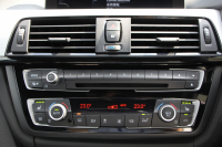 BMW 4シリーズ 435i ｶﾌﾞﾘｵﾚ Mｽﾎﾟｰﾂ ﾌｧｽﾄﾄﾗｯｸP 電動ｵｰﾌﾟﾝ 直6ﾀｰﾎﾞN55ｴﾝｼﾞﾝ ﾋｰﾀｰ黒革 追従ACC LEDﾍｯﾄﾞﾗｲﾄ HUD ｱﾀﾞﾌﾟﾃｨﾌﾞMｻｽ Mｽﾎﾟｰﾂﾌﾞﾚｰｷ 19AW HDDﾅﾋﾞTV MPerformanceｴｱﾛ 衝突軽減ﾌﾞﾚｰｷ 車線逸脱警告 歩行者警告 2年保証