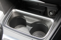 BMW 4シリーズ 435i ｶﾌﾞﾘｵﾚ Mｽﾎﾟｰﾂ ﾌｧｽﾄﾄﾗｯｸP 電動ｵｰﾌﾟﾝ 直6ﾀｰﾎﾞN55ｴﾝｼﾞﾝ ﾋｰﾀｰ黒革 追従ACC LEDﾍｯﾄﾞﾗｲﾄ HUD ｱﾀﾞﾌﾟﾃｨﾌﾞMｻｽ Mｽﾎﾟｰﾂﾌﾞﾚｰｷ 19AW HDDﾅﾋﾞTV MPerformanceｴｱﾛ 衝突軽減ﾌﾞﾚｰｷ 車線逸脱警告 歩行者警告 2年保証