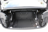 BMW 4シリーズ 435i ｶﾌﾞﾘｵﾚ Mｽﾎﾟｰﾂ ﾌｧｽﾄﾄﾗｯｸP 電動ｵｰﾌﾟﾝ 直6ﾀｰﾎﾞN55ｴﾝｼﾞﾝ ﾋｰﾀｰ黒革 追従ACC LEDﾍｯﾄﾞﾗｲﾄ HUD ｱﾀﾞﾌﾟﾃｨﾌﾞMｻｽ Mｽﾎﾟｰﾂﾌﾞﾚｰｷ 19AW HDDﾅﾋﾞTV MPerformanceｴｱﾛ 衝突軽減ﾌﾞﾚｰｷ 車線逸脱警告 歩行者警告 2年保証